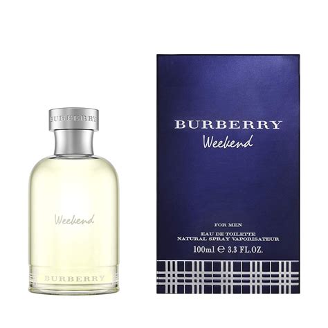 burberry weekend perfume price philippines|Burberry weekend perfume smell.